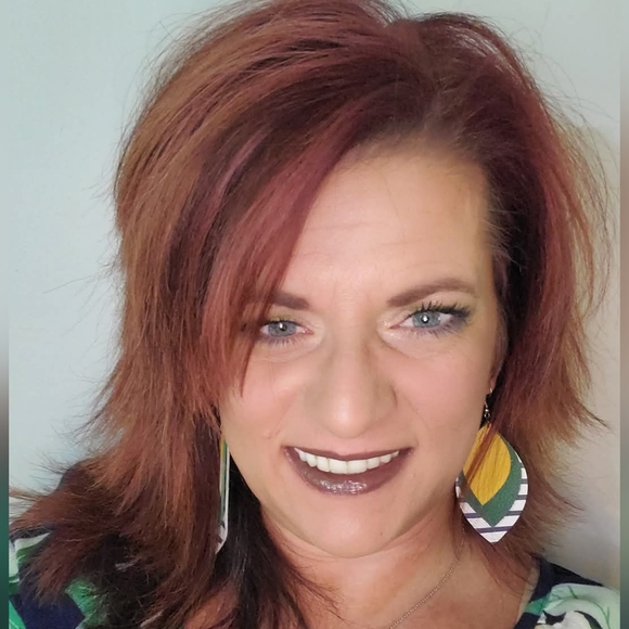 cheryllgibson